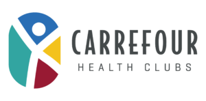 Carrefour Health Club